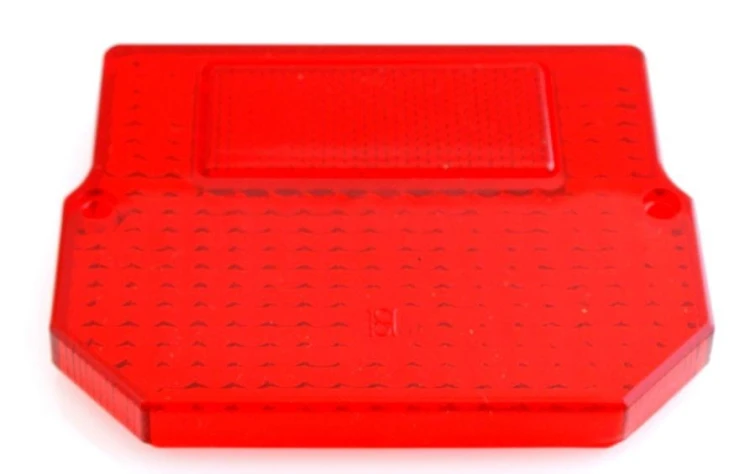 481bfc4426dc14af4e28645ec3f7d77b