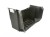 004bba5e9b481cacfaaed5b332cc1aef