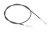 dc5b792c1a981bdf6530d4b400576f6d
