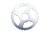 292afc6960d45aefeebd90db37a9bd42