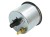 35660c179b2de47a5fd20cd9a874d9ff