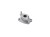 e3ebcf7e5af1e51ffa6d29d3ee48c1bc