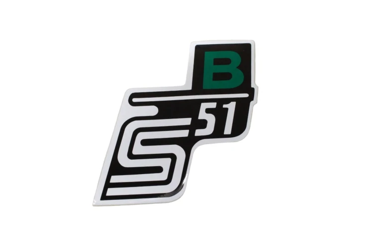 a9bb76d2370565290fe693d00f10b17d