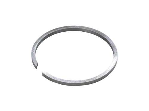 1bba40f475b45c462fda640f5ebe2ac2