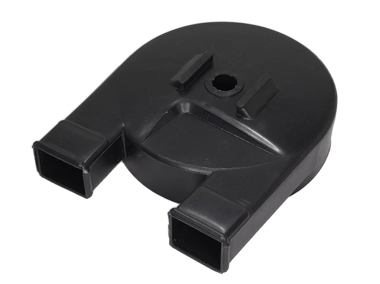 7577e81c32a2dc44028fec618abad7da