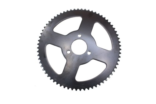 d198a31dedd9614db07d5fcb4f05870e