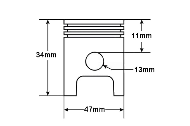 1a66d717f83d7e3427161ca2661d3ce6