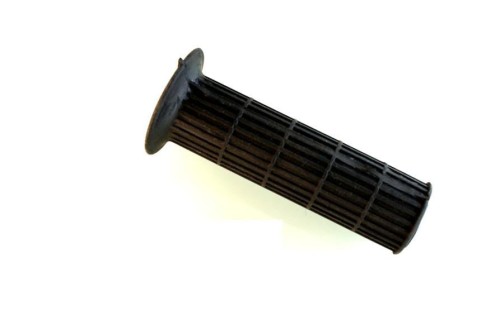 4a2c5a3ba56918d8baf8d8ecb117890b