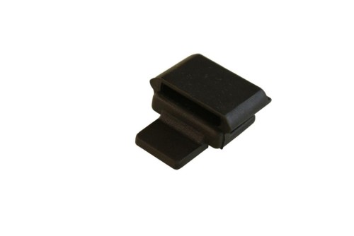 dd390eba8dee5c8145a8f0bf06314881