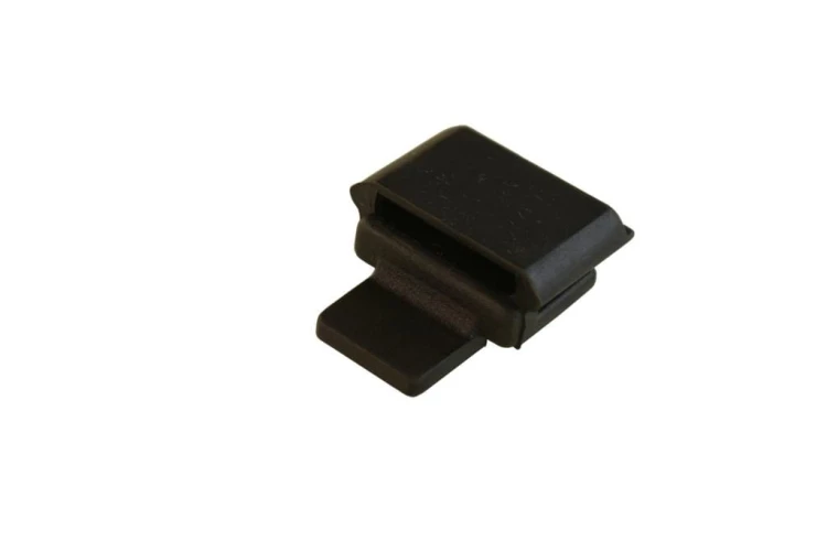 dd390eba8dee5c8145a8f0bf06314881
