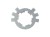 7e9dc1d8de114e6a4dedcb5d77d5ed19
