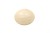 67282bfbcc39fe51434f5a8d817f6194