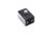 75631404f40339b57fecb66117eb34f9