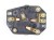 acc88de271b98e49114b5b10a387541c