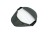 e790f5c8a14eb30b1fe441b4197a939d