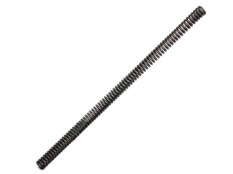 da97f0caf03a18125ceb108e0afca502