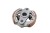 1757cd7c91e69b7989c9fc2bc6e85991