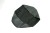 ec3026729818e8e6471a78366f46a15c