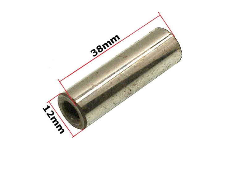 6009c2b88de7d90aa69dd3ac172fa1c0