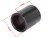 a08bfa4a5e6aa8a4aab22659e7580bfc