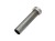 cec679ec2f2cff70be91b7d42400b5a3