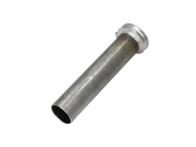 cec679ec2f2cff70be91b7d42400b5a3