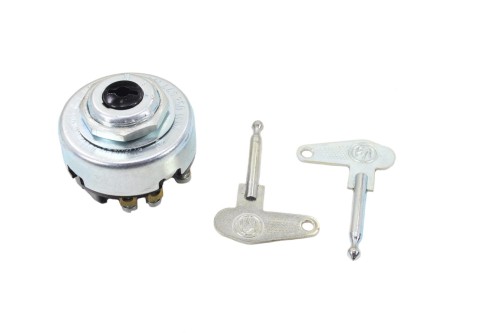 77db309e6bafe1cb066066abffee035f