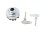 77db309e6bafe1cb066066abffee035f