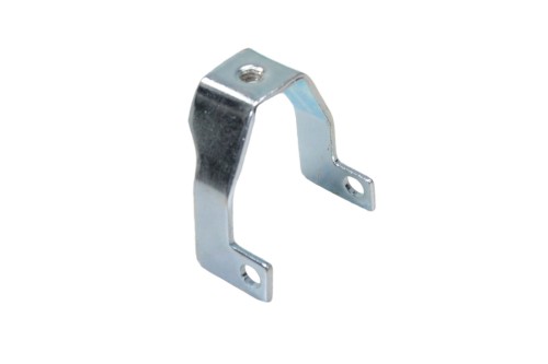 cb46fa202cb6215c32547bad13edc2bd