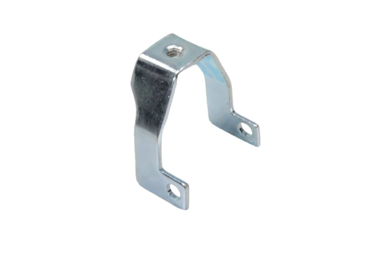 cb46fa202cb6215c32547bad13edc2bd