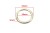 5bbcbc953c924bb99b05bf328cf02aec