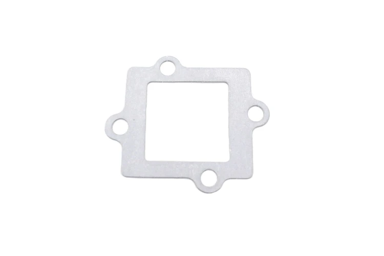 ff548562e208543af996e244147252b2
