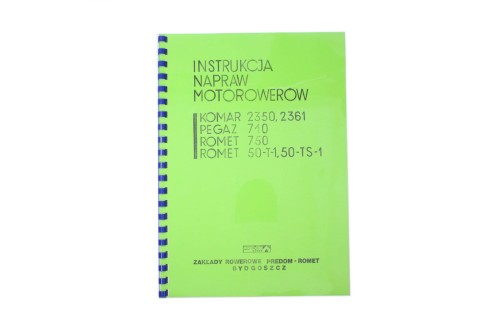 4f103852ccaa7913a1441df348ac7e25