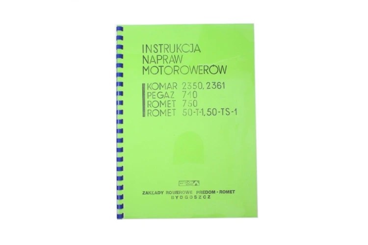 4f103852ccaa7913a1441df348ac7e25