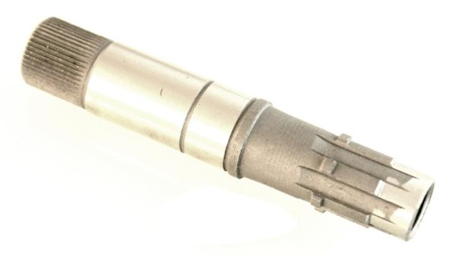 cefb84604d5a039234f63d39727b5dda
