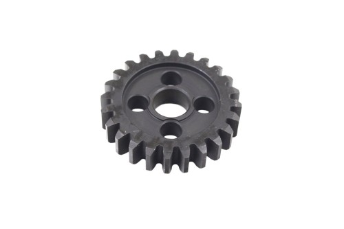 ab48e8b97c5257ddfd21ccecfed6fd5d