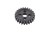 ab48e8b97c5257ddfd21ccecfed6fd5d