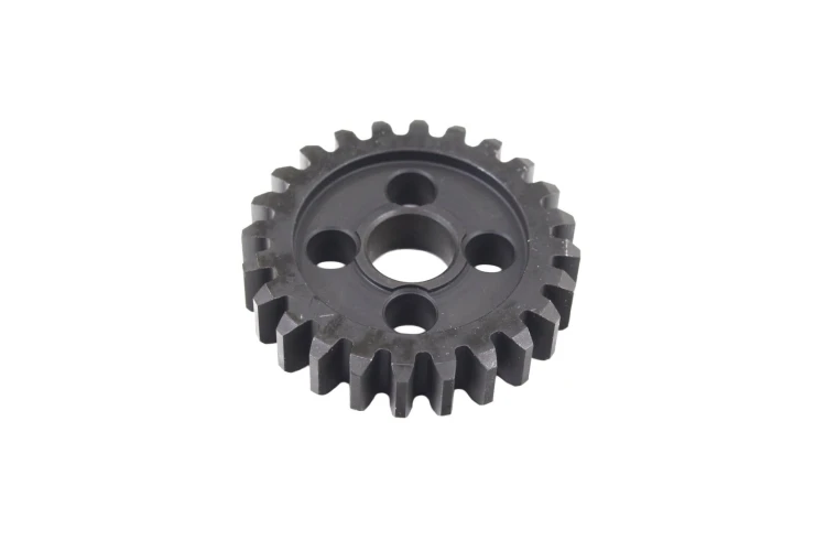 ab48e8b97c5257ddfd21ccecfed6fd5d