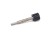 4deedc525c9e01fb75f81ed20ce57e14