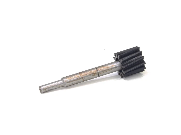 4deedc525c9e01fb75f81ed20ce57e14
