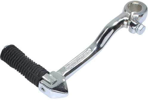 eaf390bcd93e561daa4cc4938c139337