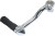 eaf390bcd93e561daa4cc4938c139337