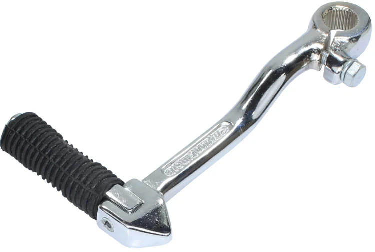 eaf390bcd93e561daa4cc4938c139337