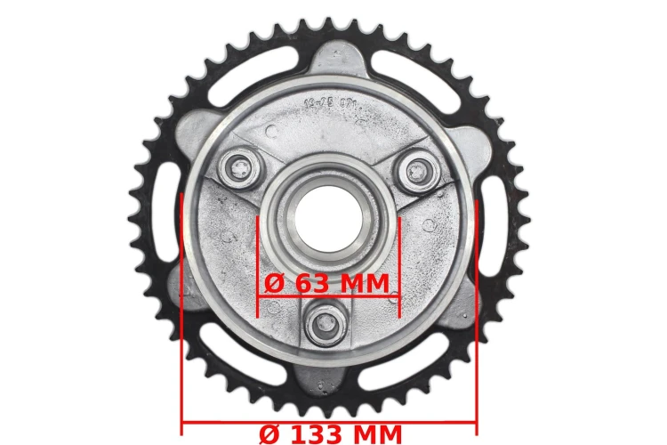 18a3ac356f8e7895ff8d523f68313ba9