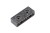 f220486724daec668121e3b7a268afd0