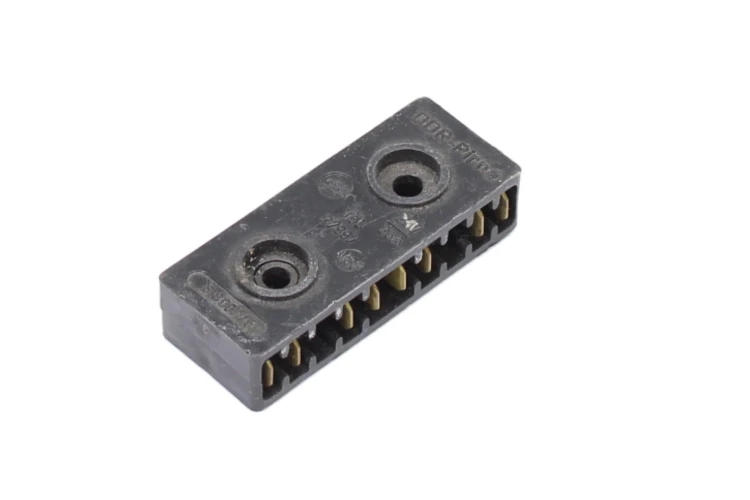 f220486724daec668121e3b7a268afd0