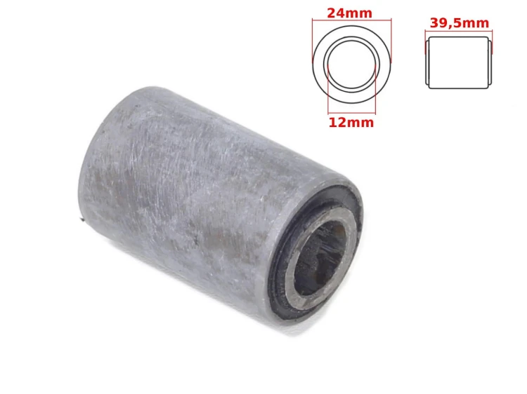 4f485ae4b276df50cc0f205abb1a57d3