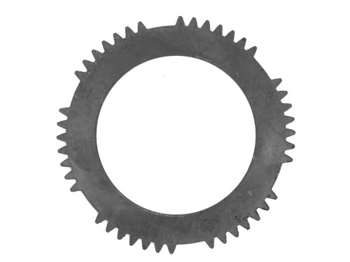 c6828e3bbf83e24975787d6c338730d2