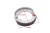 af612faa032ddd65ad314d1e0b47d4c5
