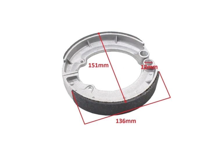 af612faa032ddd65ad314d1e0b47d4c5